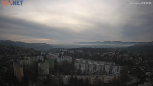 Město Banská Bystrica - Zvolenská cesta - 16.12.2025 v 15:00 Město Banská Bystrica - Zvolenská cesta - 16.12.2025 v 15:00