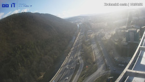 Město Banská Bystrica - Zvolenská cesta - 30.12.2025 v 14:00 Město Banská Bystrica - Zvolenská cesta - 30.12.2025 v 14:00