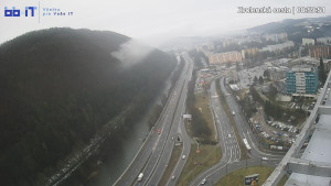 Město Banská Bystrica - Zvolenská cesta - 29.1.2026 v 09:00 Město Banská Bystrica - Zvolenská cesta - 29.1.2026 v 09:00