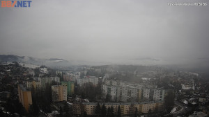 Město Banská Bystrica - Zvolenská cesta - 29.1.2026 v 11:00 Město Banská Bystrica - Zvolenská cesta - 29.1.2026 v 11:00