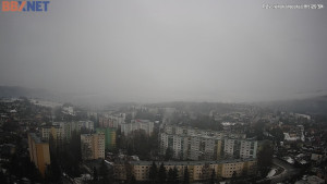 Město Banská Bystrica - Zvolenská cesta - 29.1.2026 v 11:30 Město Banská Bystrica - Zvolenská cesta - 29.1.2026 v 11:30