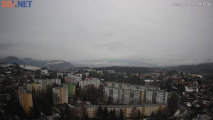 Město Banská Bystrica - Zvolenská cesta - 29.1.2026 v 15:00 Město Banská Bystrica - Zvolenská cesta - 29.1.2026 v 15:00