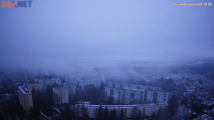 Město Banská Bystrica - Zvolenská cesta - 12.2.2026 v 07:00 Město Banská Bystrica - Zvolenská cesta - 12.2.2026 v 07:00