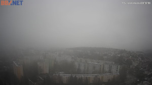 Město Banská Bystrica - Zvolenská cesta - 12.2.2026 v 09:00 Město Banská Bystrica - Zvolenská cesta - 12.2.2026 v 09:00