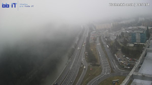 Město Banská Bystrica - Zvolenská cesta - 12.2.2026 v 10:00 Město Banská Bystrica - Zvolenská cesta - 12.2.2026 v 10:00