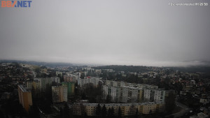 Město Banská Bystrica - Zvolenská cesta - 12.2.2026 v 11:30 Město Banská Bystrica - Zvolenská cesta - 12.2.2026 v 11:30