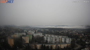 Město Banská Bystrica - Zvolenská cesta - 12.2.2026 v 14:30 Město Banská Bystrica - Zvolenská cesta - 12.2.2026 v 14:30