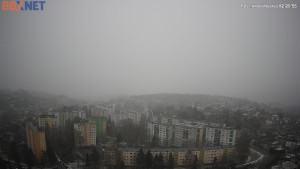 Město Banská Bystrica - Zvolenská cesta - 19.2.2026 v 12:30 Město Banská Bystrica - Zvolenská cesta - 19.2.2026 v 12:30