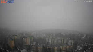 Město Banská Bystrica - Zvolenská cesta - 19.2.2026 v 13:30 Město Banská Bystrica - Zvolenská cesta - 19.2.2026 v 13:30