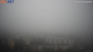 Město Banská Bystrica - Zvolenská cesta - 23.2.2026 v 06:45 Město Banská Bystrica - Zvolenská cesta - 23.2.2026 v 06:45