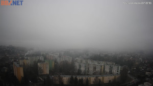 Město Banská Bystrica - Zvolenská cesta - 23.2.2026 v 07:30 Město Banská Bystrica - Zvolenská cesta - 23.2.2026 v 07:30