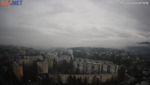 Město Banská Bystrica - Zvolenská cesta - 23.2.2026 v 08:00 Město Banská Bystrica - Zvolenská cesta - 23.2.2026 v 08:00