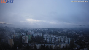 Město Banská Bystrica - Zvolenská cesta - 23.2.2026 v 09:00 Město Banská Bystrica - Zvolenská cesta - 23.2.2026 v 09:00