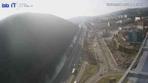 Město Banská Bystrica - Zvolenská cesta - 13.3.2026 v 09:00 Město Banská Bystrica - Zvolenská cesta - 13.3.2026 v 09:00