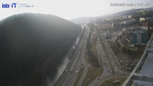 Město Banská Bystrica - Zvolenská cesta - 13.3.2026 v 09:15 Město Banská Bystrica - Zvolenská cesta - 13.3.2026 v 09:15