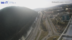 Město Banská Bystrica - Zvolenská cesta - 13.3.2026 v 09:30 Město Banská Bystrica - Zvolenská cesta - 13.3.2026 v 09:30