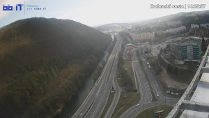 Město Banská Bystrica - Zvolenská cesta - 14.3.2026 v 14:30 Město Banská Bystrica - Zvolenská cesta - 14.3.2026 v 14:30