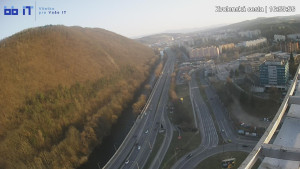 Město Banská Bystrica - Zvolenská cesta - 14.3.2026 v 17:00 Město Banská Bystrica - Zvolenská cesta - 14.3.2026 v 17:00