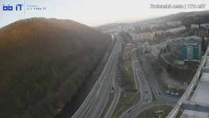 Město Banská Bystrica - Zvolenská cesta - 14.3.2026 v 17:15 Město Banská Bystrica - Zvolenská cesta - 14.3.2026 v 17:15