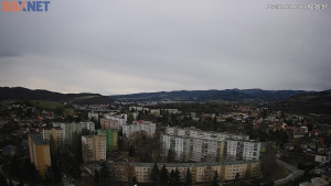 Město Banská Bystrica - Zvolenská cesta - 27.3.2026 v 12:30 Město Banská Bystrica - Zvolenská cesta - 27.3.2026 v 12:30