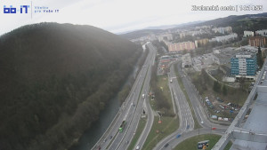 Město Banská Bystrica - Zvolenská cesta - 27.3.2026 v 14:15 Město Banská Bystrica - Zvolenská cesta - 27.3.2026 v 14:15