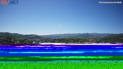 Zvolenská cesta
