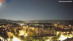 Zvolenská cesta