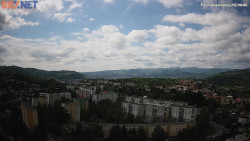 Zvolenská cesta