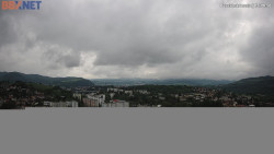 Zvolenská cesta