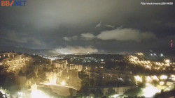 Zvolenská cesta