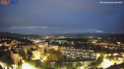 Zvolenská cesta