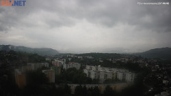 Zvolenská cesta