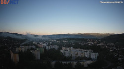 Zvolenská cesta