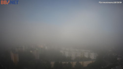 Zvolenská cesta