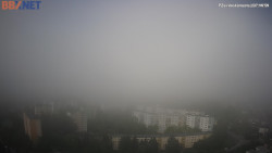 Zvolenská cesta