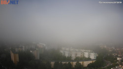 Zvolenská cesta