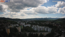Zvolenská cesta