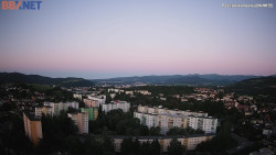 Zvolenská cesta
