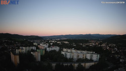 Zvolenská cesta