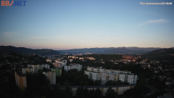 Zvolenská cesta