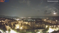 Zvolenská cesta