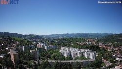 Zvolenská cesta