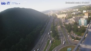 Město Banská Bystrica - Zvolenská cesta - 16.6.2026 v 07:45 Město Banská Bystrica - Zvolenská cesta - 16.6.2026 v 07:45