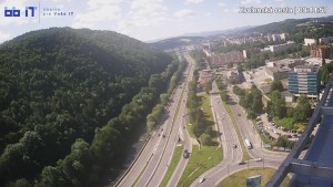 Město Banská Bystrica - Zvolenská cesta - 16.6.2026 v 09:45 Město Banská Bystrica - Zvolenská cesta - 16.6.2026 v 09:45