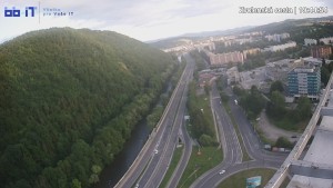 Stadt Banská Bystrica - Zvolener Straße - 16.6.2026 v 19:45 Stadt Banská Bystrica - Zvolener Straße - 16.6.2026 v 19:45