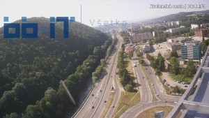 Město Banská Bystrica - Zvolenská cesta - 31.7.2026 v 09:45 Město Banská Bystrica - Zvolenská cesta - 31.7.2026 v 09:45