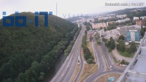 Miasto Bańska Bystrzyca - Zwoleńska cesta - 8.8.2026 v 06:45 Miasto Bańska Bystrzyca - Zwoleńska cesta - 8.8.2026 v 06:45