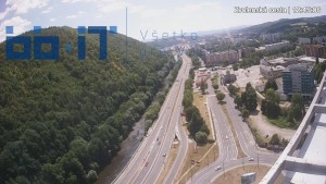 Miasto Bańska Bystrzyca - Zwoleńska cesta - 8.8.2026 v 12:45 Miasto Bańska Bystrzyca - Zwoleńska cesta - 8.8.2026 v 12:45