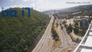 Miasto Bańska Bystrzyca - Zwoleńska cesta - 8.8.2026 v 13:45 Miasto Bańska Bystrzyca - Zwoleńska cesta - 8.8.2026 v 13:45