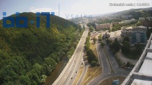 Miasto Bańska Bystrzyca - Zwoleńska cesta - 8.8.2026 v 14:45 Miasto Bańska Bystrzyca - Zwoleńska cesta - 8.8.2026 v 14:45